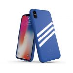 adidas Capa Moulded Suede iPhone Xs Max
