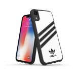 adidas Capa Moulded iPhone Xr Multicor