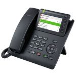 Unify OpenScape Desk Phone CP600 1469783