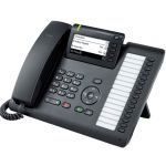 Unify OpenScape Desk Phone CP400 1469782
