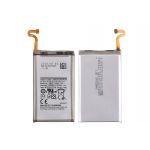 Samsung Bateria EB-BG965ABA Samsung Galaxy S9 Plus SM-G965F
