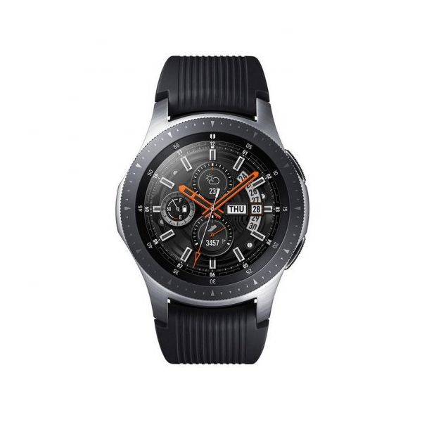 smartwatch samsung galaxy watch 46mm lte