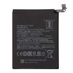 Xiaomi Bateria Para Redmi Note 6 Bn46