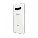Artwizz Capa Nocase Samsung Galaxy S10+ Clear