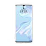 Huawei Capa P30 Pro Clear Case Clear