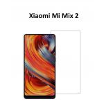 Pelicula Vidro Temperado para Xiaomi Mi Mix 2