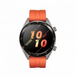 Huawei Watch GT Active 46mm Orange - 55023804