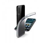 Cellular Line Capa Fina para Huawei P30