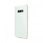 Artwizz Capa NoCase Samsung Galaxy S10e Clear