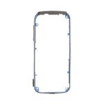 Aro Lateral para nokia 5800 Blue