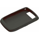 Bolsa silicone BlackBerry hdw-18963-001 para 8900