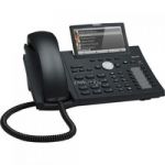Snom D375 Professional Business Phone