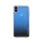 Tech21 Capa Pure Shimmer iPhone XS Max