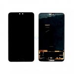 Touch + Display Huawei P20 Pro Black
