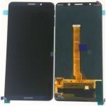 Touch + Display Huawei Mate 10 Pro Black