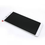Touch + Display Alcatel 3C OT5026 /5026 White