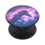 PopSockets Suporte Mystic Nebula