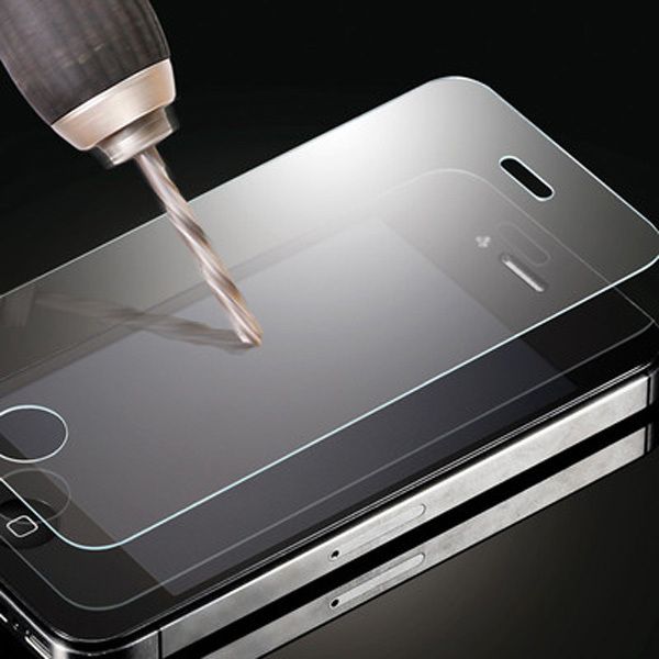 image_thumbnail