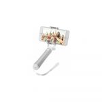 Xiaomi Mi Selfie Stick FBA4088TY Grey