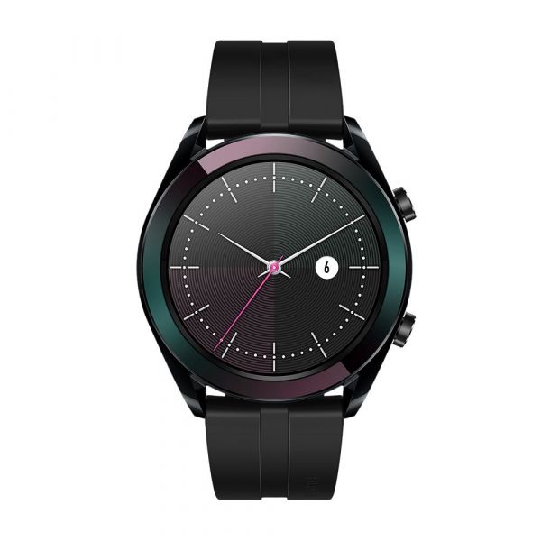 apple watch rosa 3
