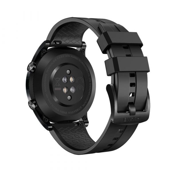 https://s1.kuantokusta.pt/img_upload/produtos_comunicacoes/374559_73_huawei-watch-gt-elegant-42mm-black.jpg