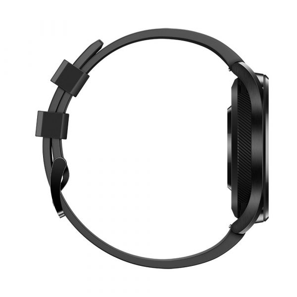https://s1.kuantokusta.pt/img_upload/produtos_comunicacoes/374559_83_huawei-watch-gt-elegant-42mm-black.jpg