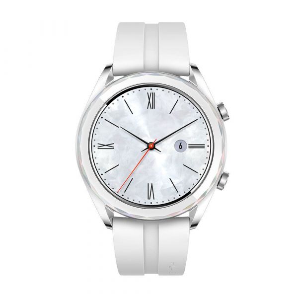 https://s1.kuantokusta.pt/img_upload/produtos_comunicacoes/374560_3_huawei-watch-gt-elegant-42mm-white.jpg