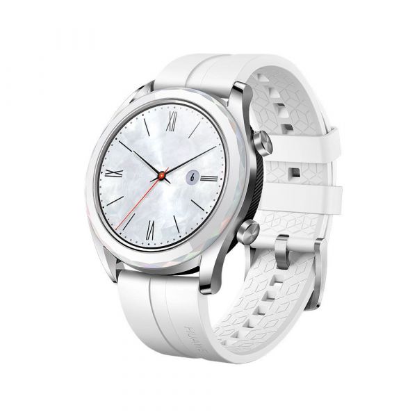 https://s1.kuantokusta.pt/img_upload/produtos_comunicacoes/374560_53_huawei-watch-gt-elegant-42mm-white.jpg