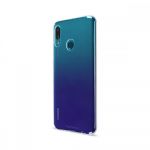 Artwizz Capa Nocase Huawei P Smart 2019 Clear