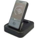 K4mobile Docking Station para HTC Touch Pro
