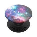 PopSockets Suporte Blue Nebula - 0842978134871