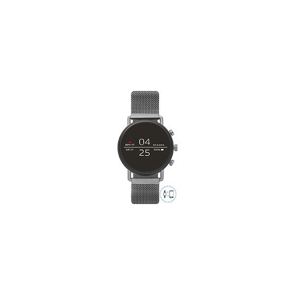 skt5105