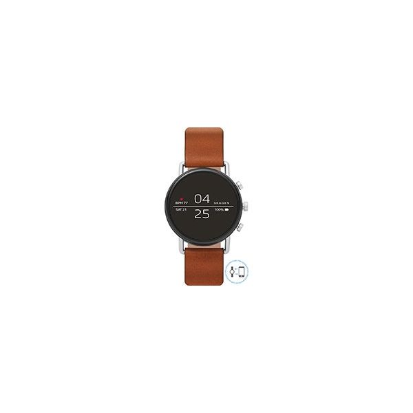 skt5104
