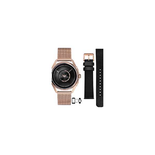 armani art9005