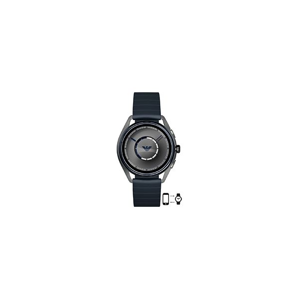 emporio armani art5008