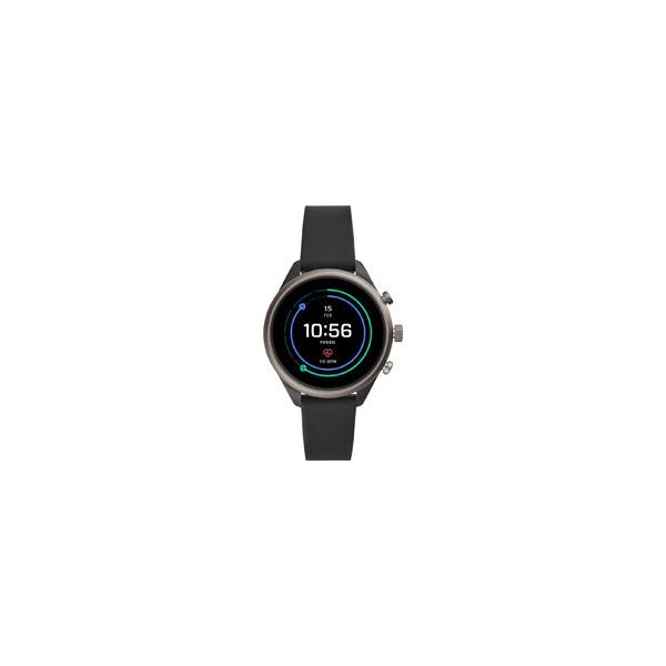 Smartwatch Fossil Sport 41mm smartwatch - FTW6024 ...