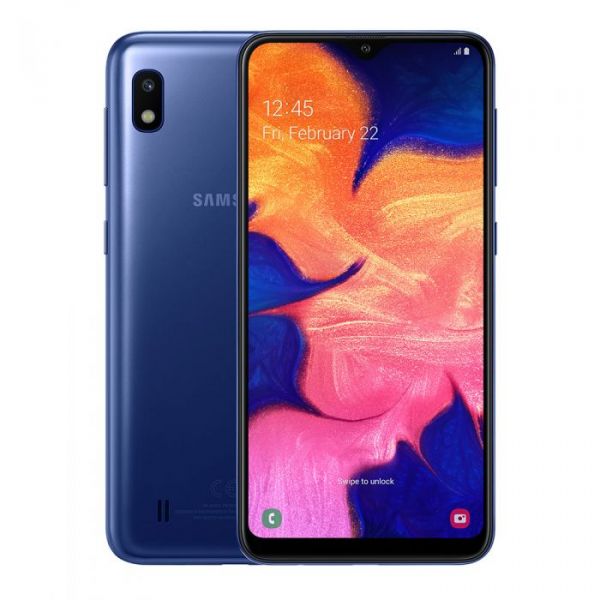 samsung galaxy a10 dual sim price