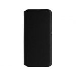Samsung Capa Samsung Wallet Cover para Galaxy A40 Black - EF-WA405PBEGWW