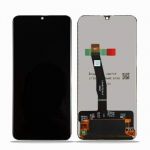 Touch + Display Huawei Honor 10 Lite Preto