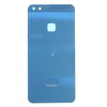 Tampa Traseira Huawei P10 Lite Blue