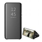 Capa SmartView Samsung S9 Plus