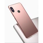 Capa Hard Case SlimShield Xiaomi Mi Mix 2s Pink