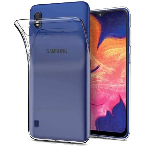 samsung a10 ultra