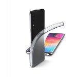 Cellular Line Tampa Fina Samsung A50 - 4922