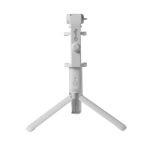 Celly Selfie Stick Propod White Bluetooth - CLICKPROPODWH