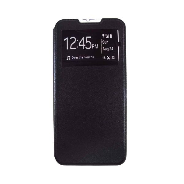 Apoio samsung Apoio samsung