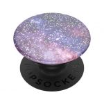 Popsockets Suporte Glitter Nebula
