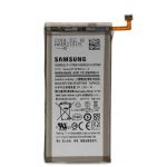 Samsung Bateria Original EB-BG973ABU Samsung Galaxy S10 SM-G973F