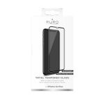 Puro Vidro Temp iPhone X 6.5" Sdgfsiphonex65blk