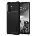 Capa Bolsa Spigen Rugged Armor Huawei P30 Pro